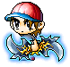 Drayen